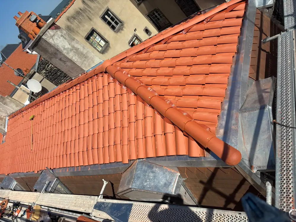 Chantier réalisé par Alnaya, photo 119