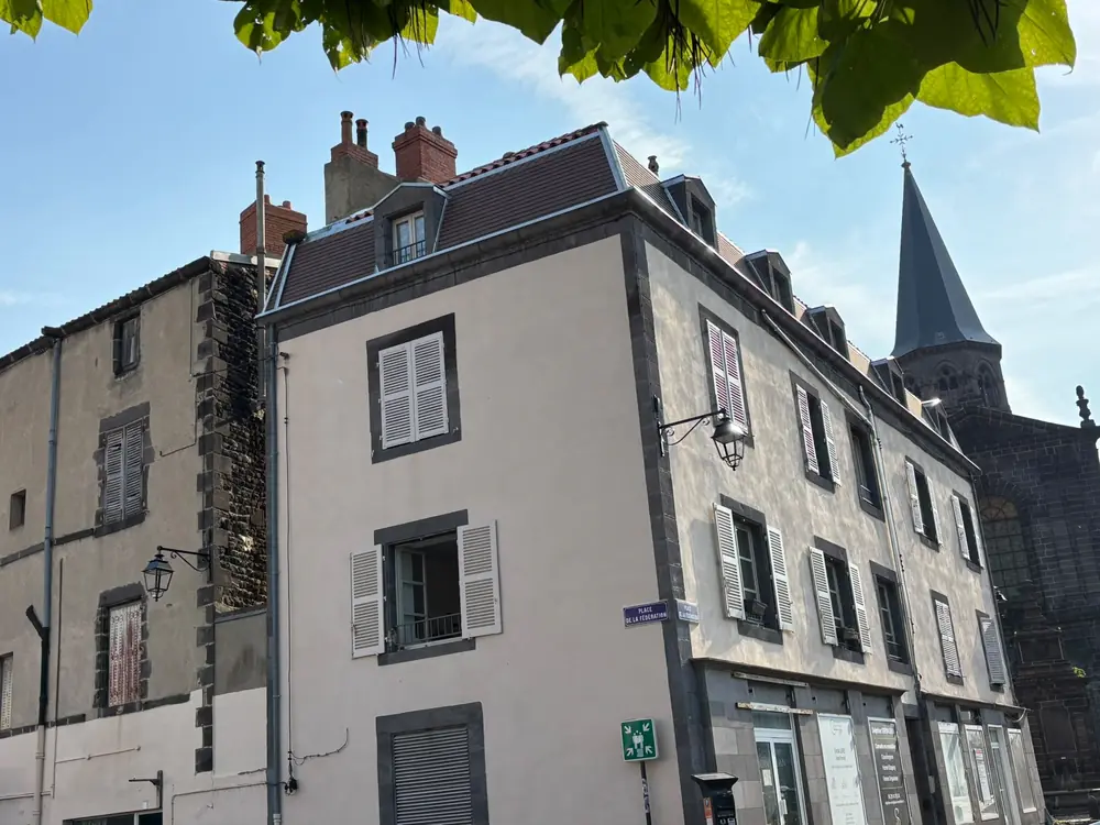 Chantier réalisé par Alnaya, photo 121