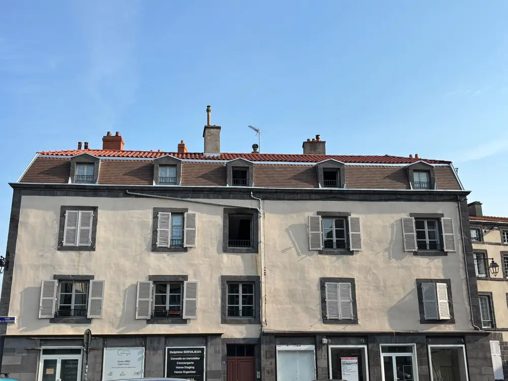 Chantier réalisé par Alnaya, photo 122
