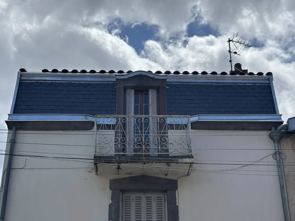 Chantier réalisé par Alnaya, photo 88