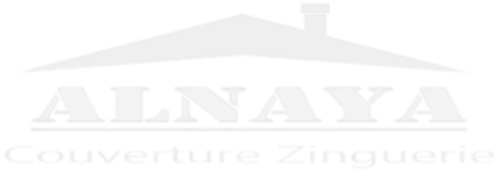 logo bas de page de l’entreprise Alnaya, couvreur zingueur Riom