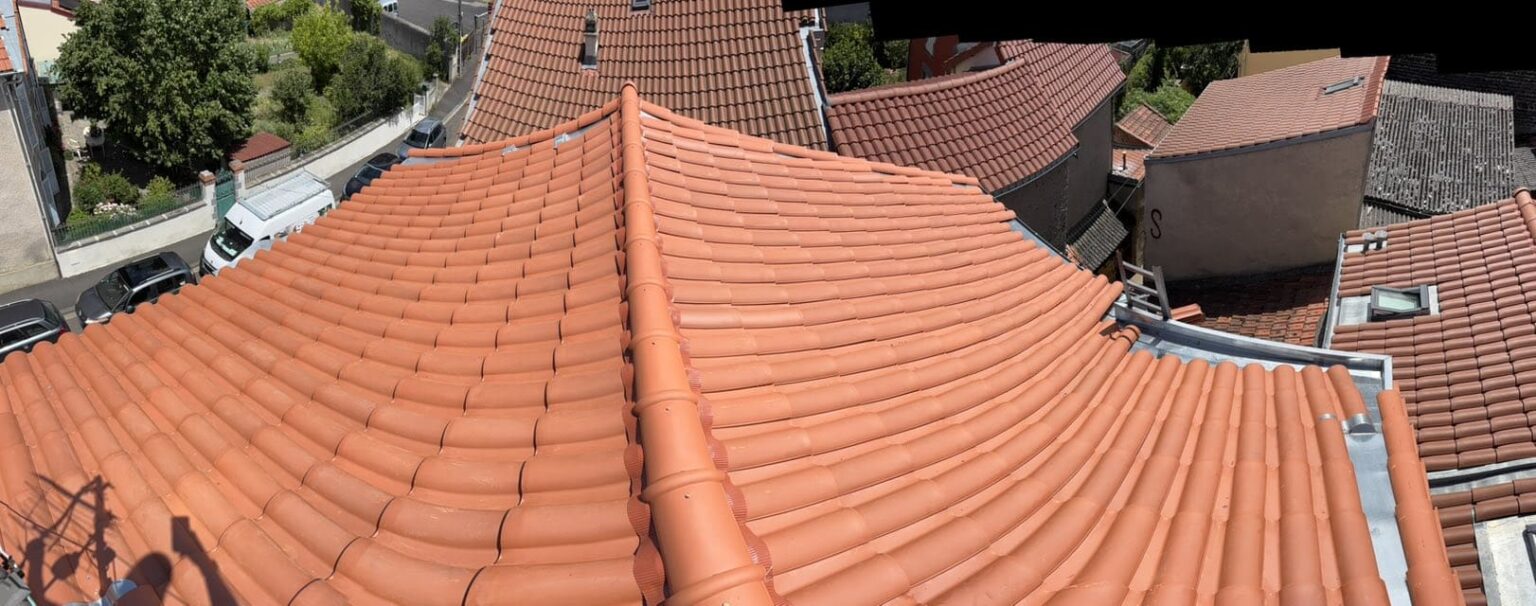 513903009_732531362509439_7999730086671909226_n