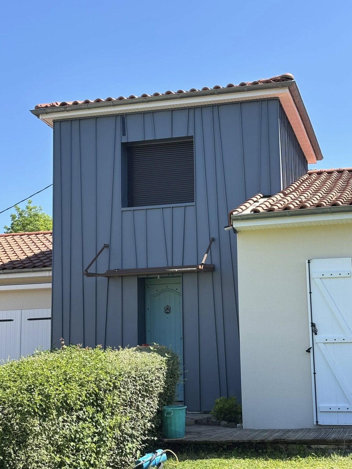 499028966_704368318659077_1334235654096223200_n