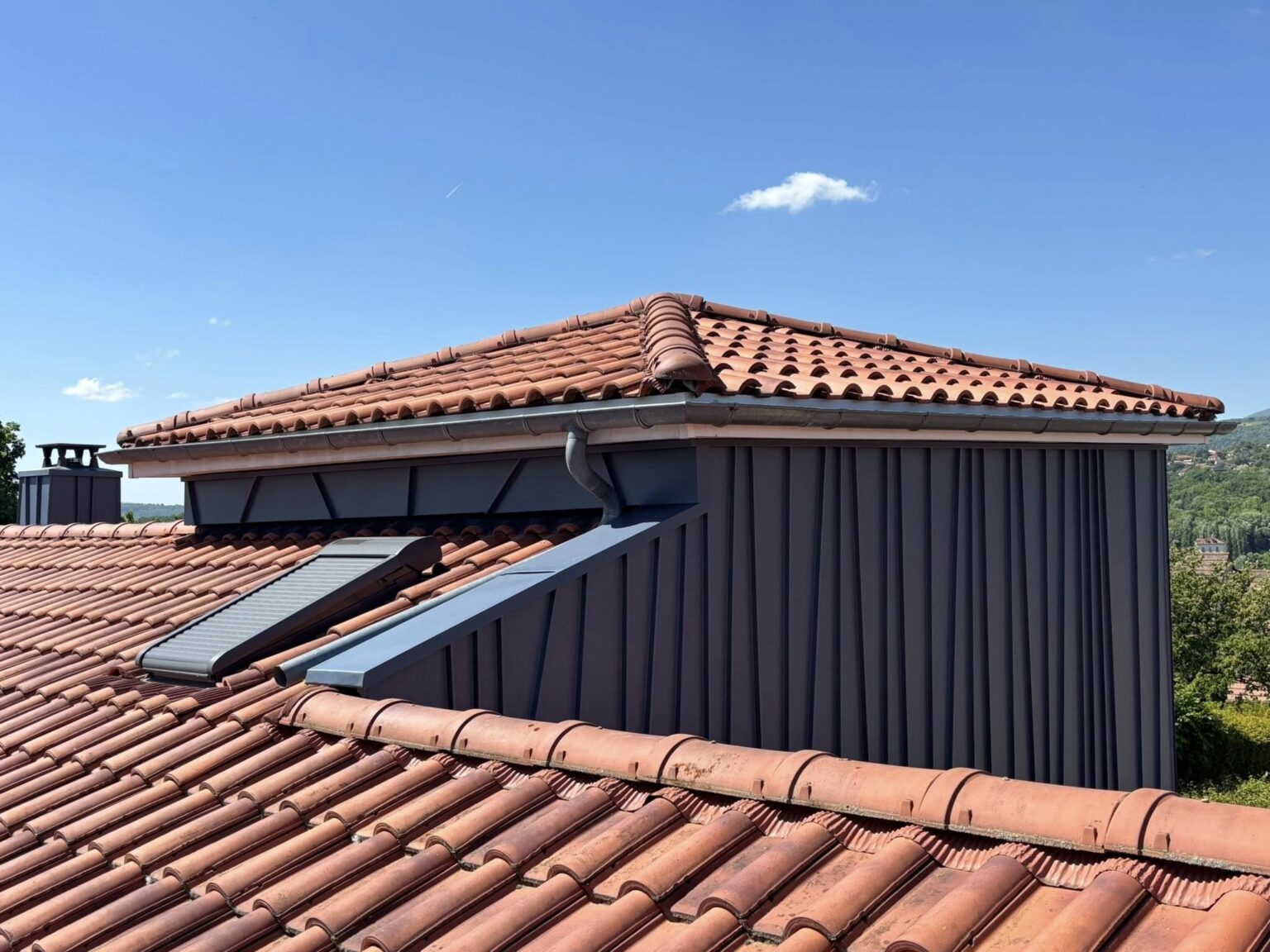 496933743_704368461992396_2708219114973610190_n