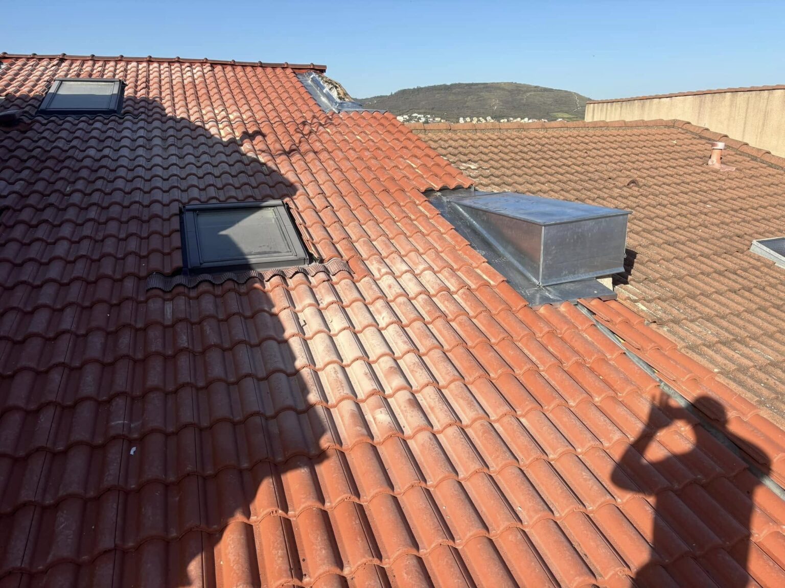 480155022_637760675319842_62831885973273723_n