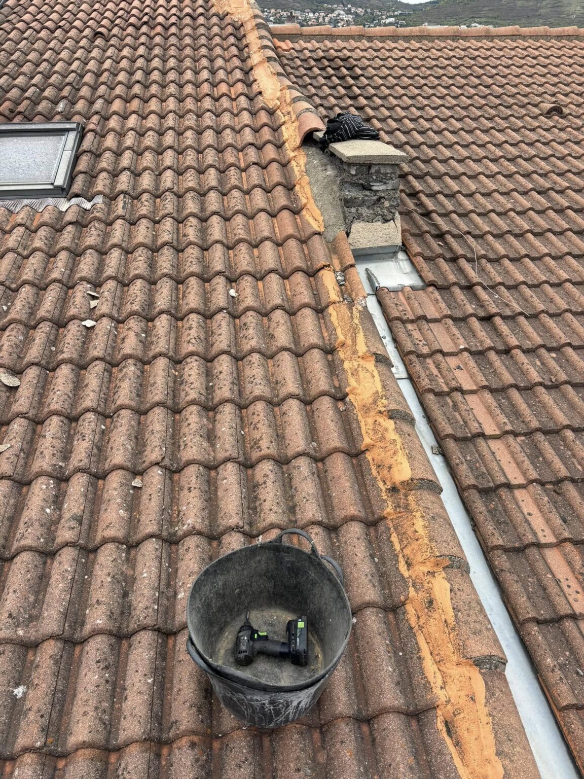 479563161_637760591986517_1573230893868057358_n