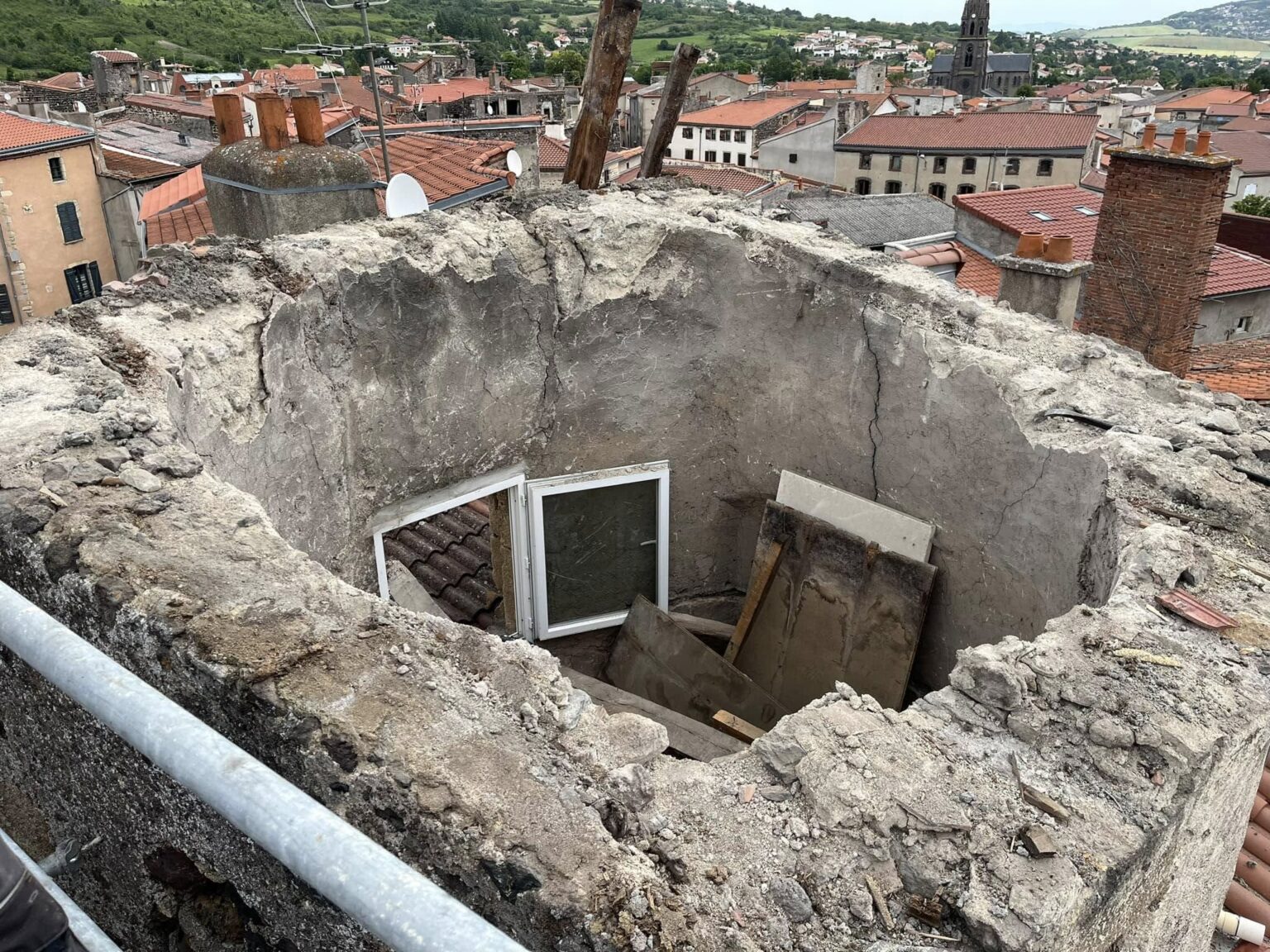 477579354_636727528756490_7081325590225298708_n