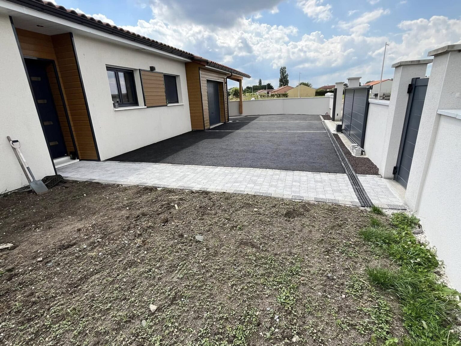 477449882_636731388756104_1350982267325571683_n