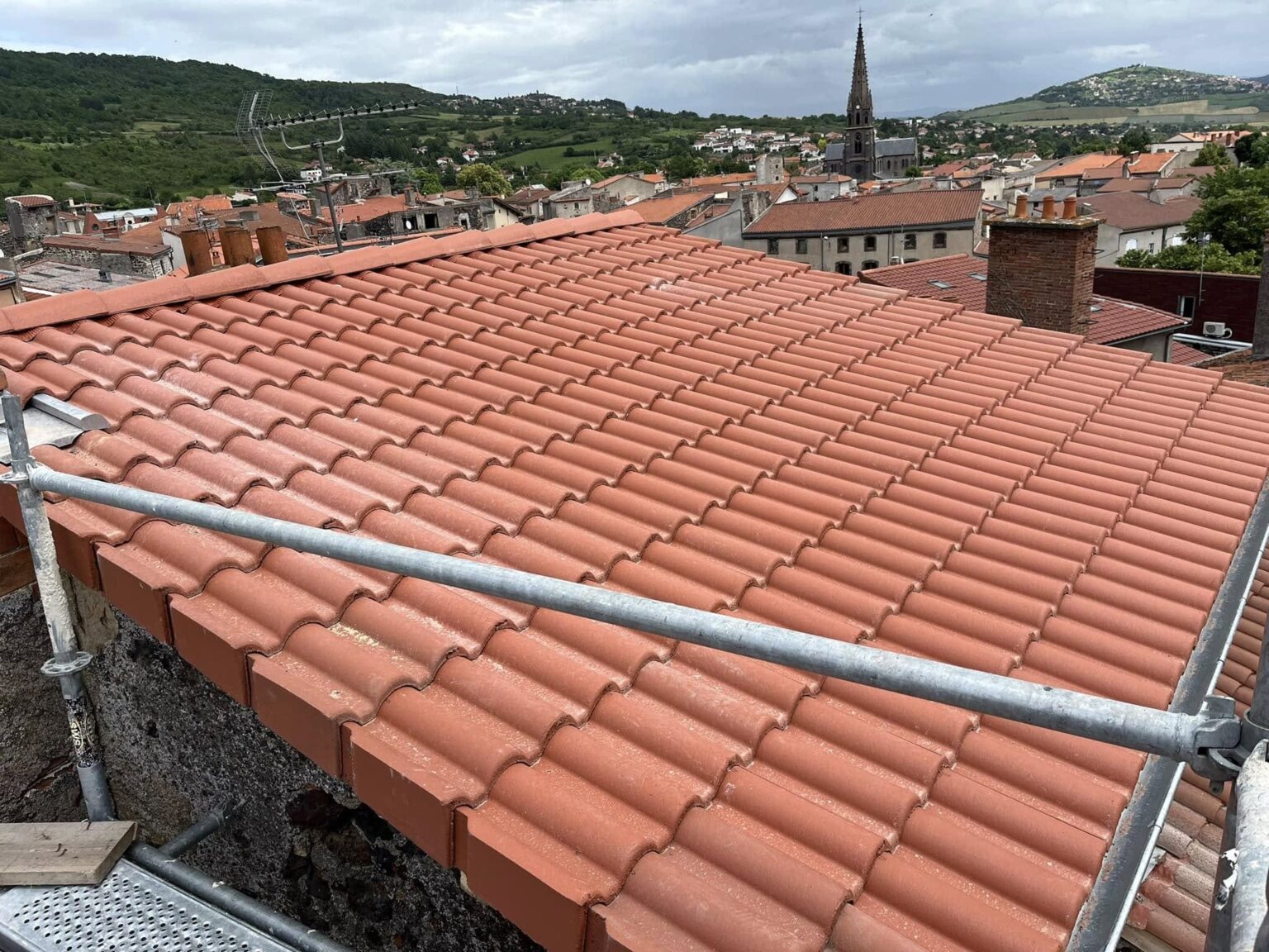 477439845_636727952089781_6034507140720065610_n