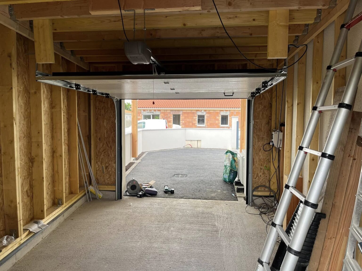 477359359_636731585422751_1511274837861707344_n