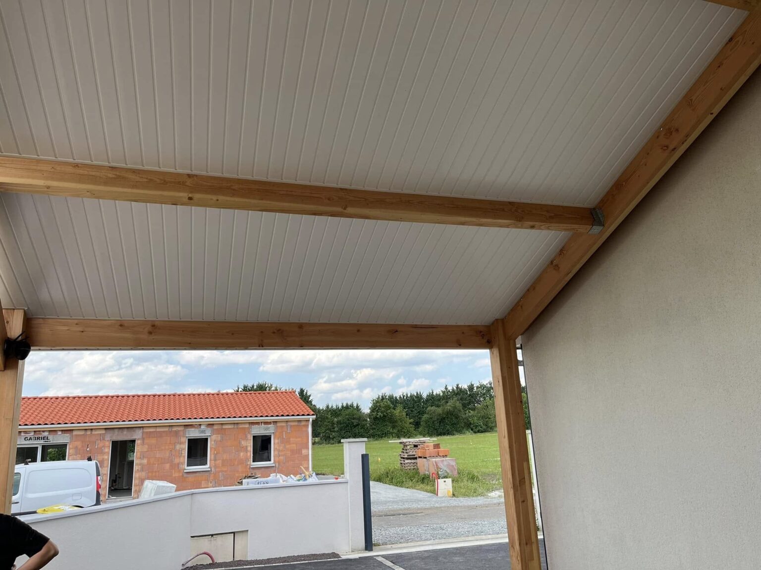 477295460_636731402089436_4831793121294276091_n