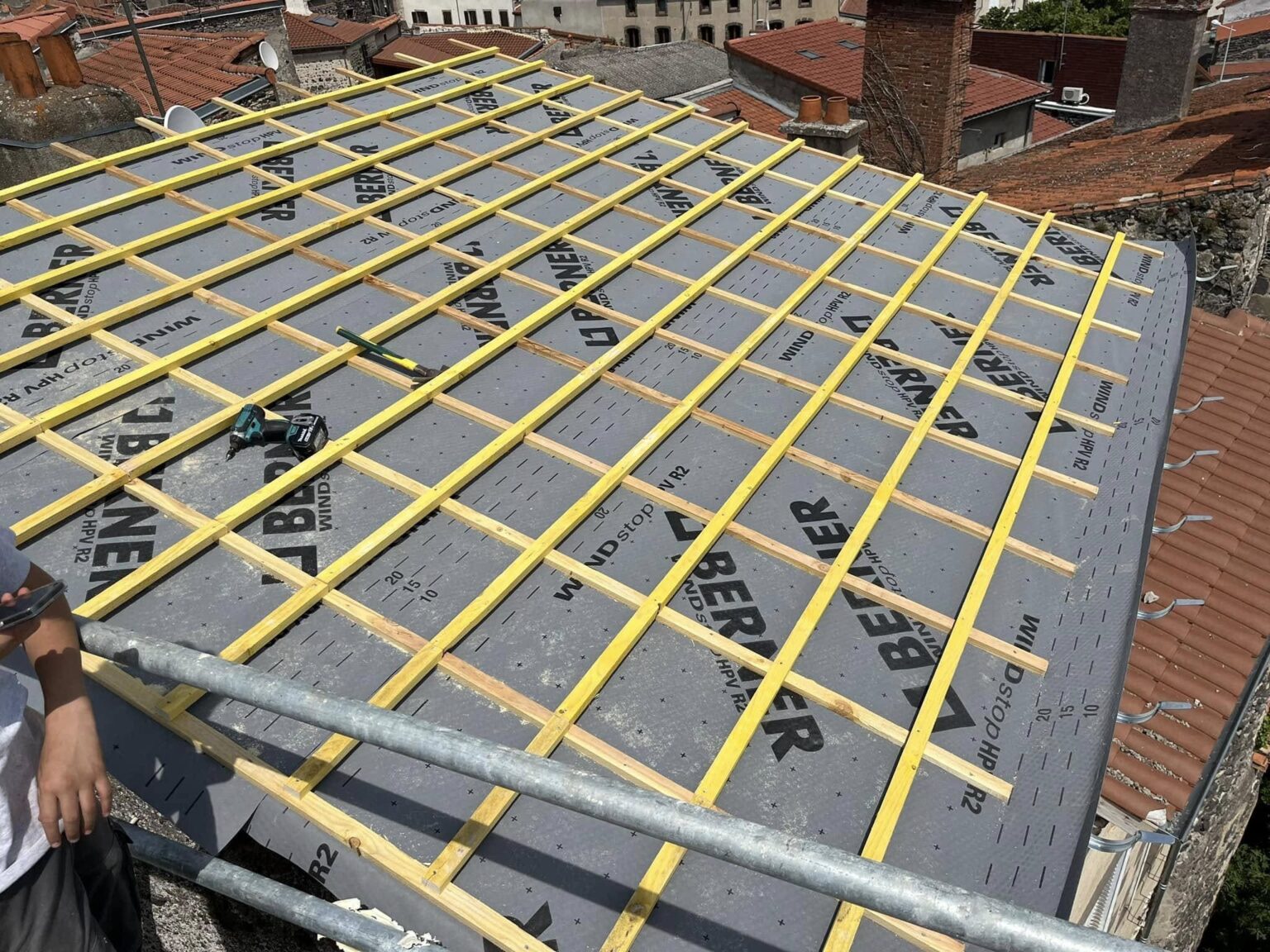 477287866_636727992089777_518824157565963780_n