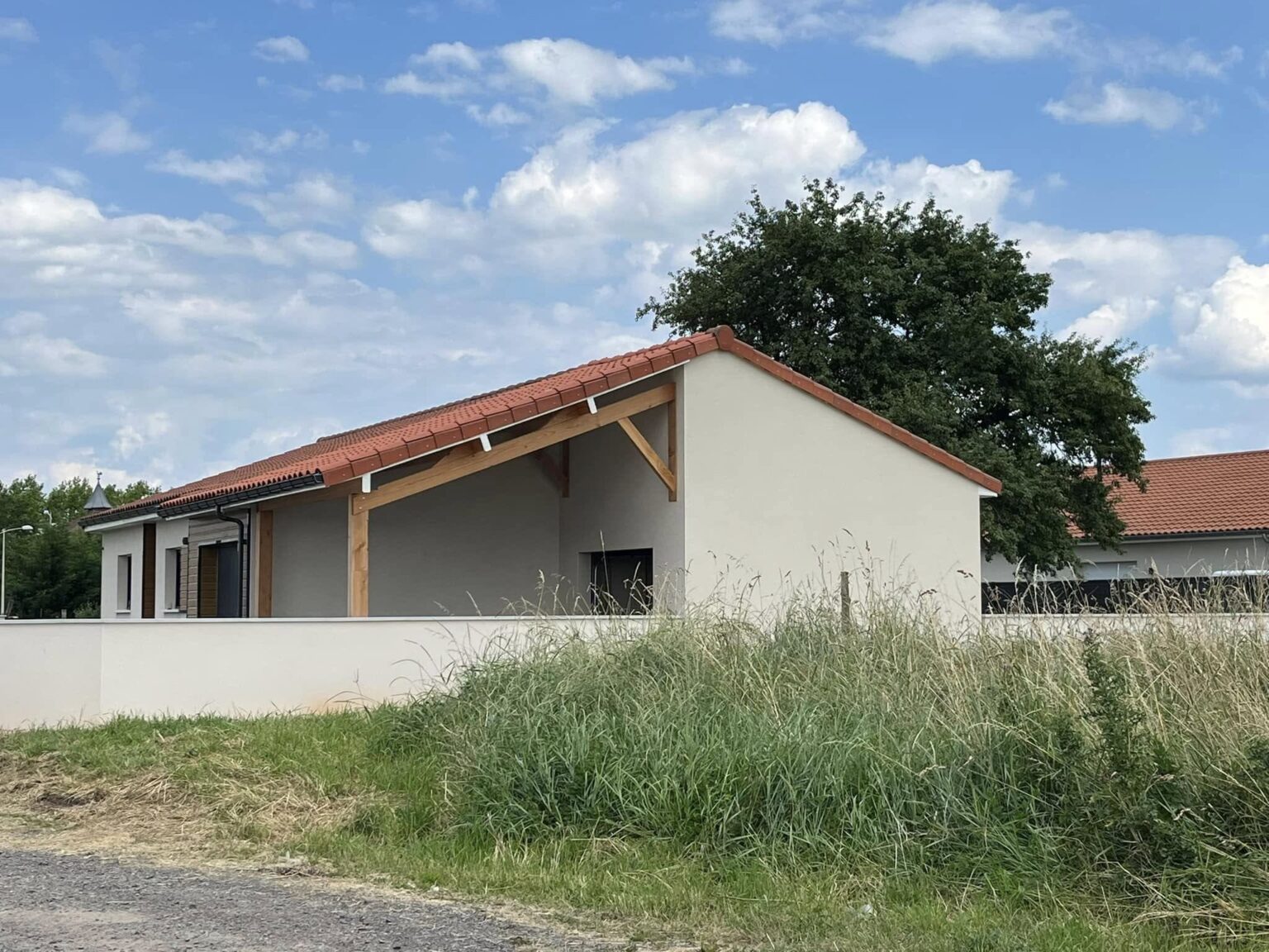 477098310_636731432089433_7657204610383358921_n