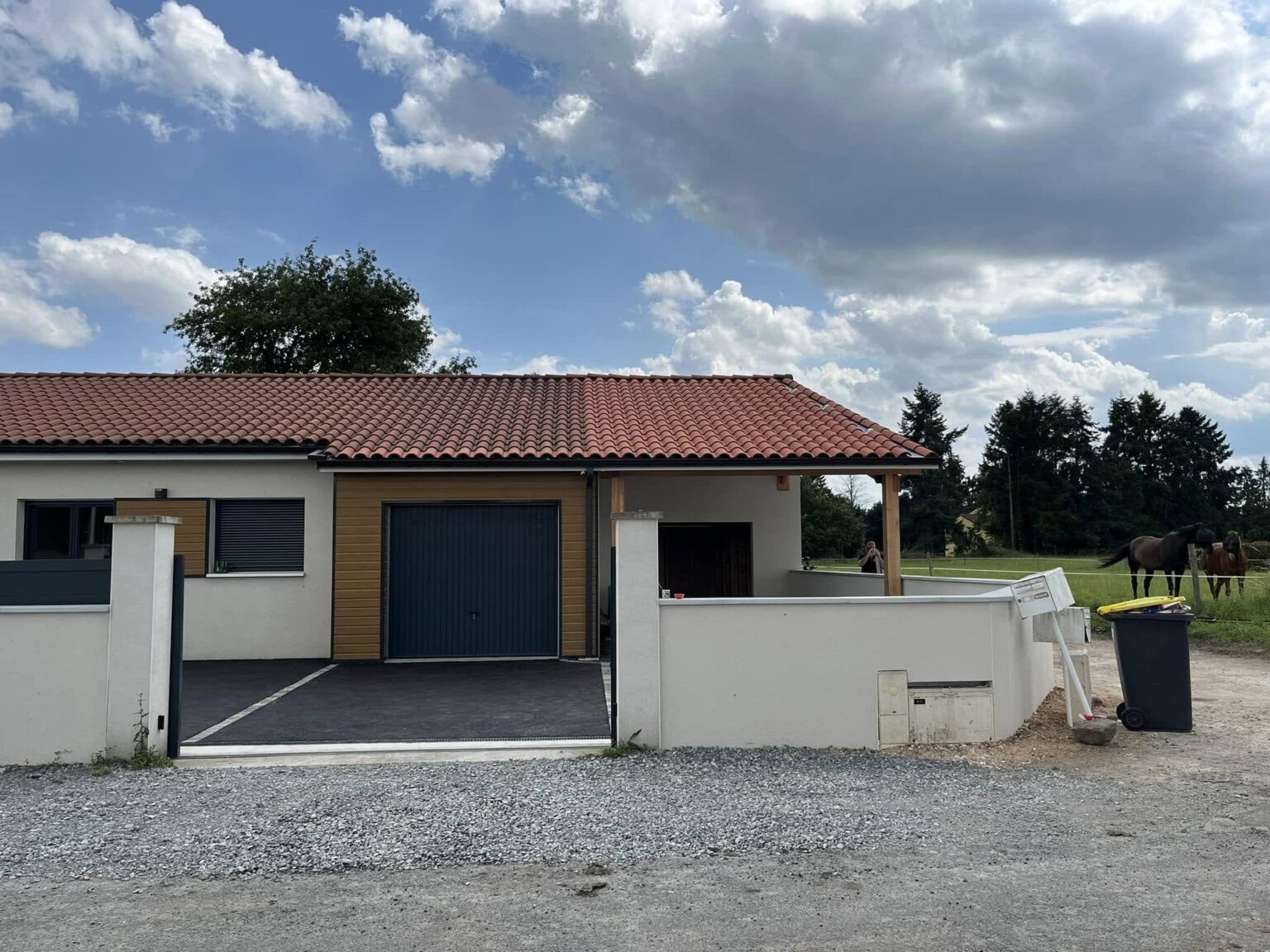 476787915_636731425422767_4439194589708684408_n