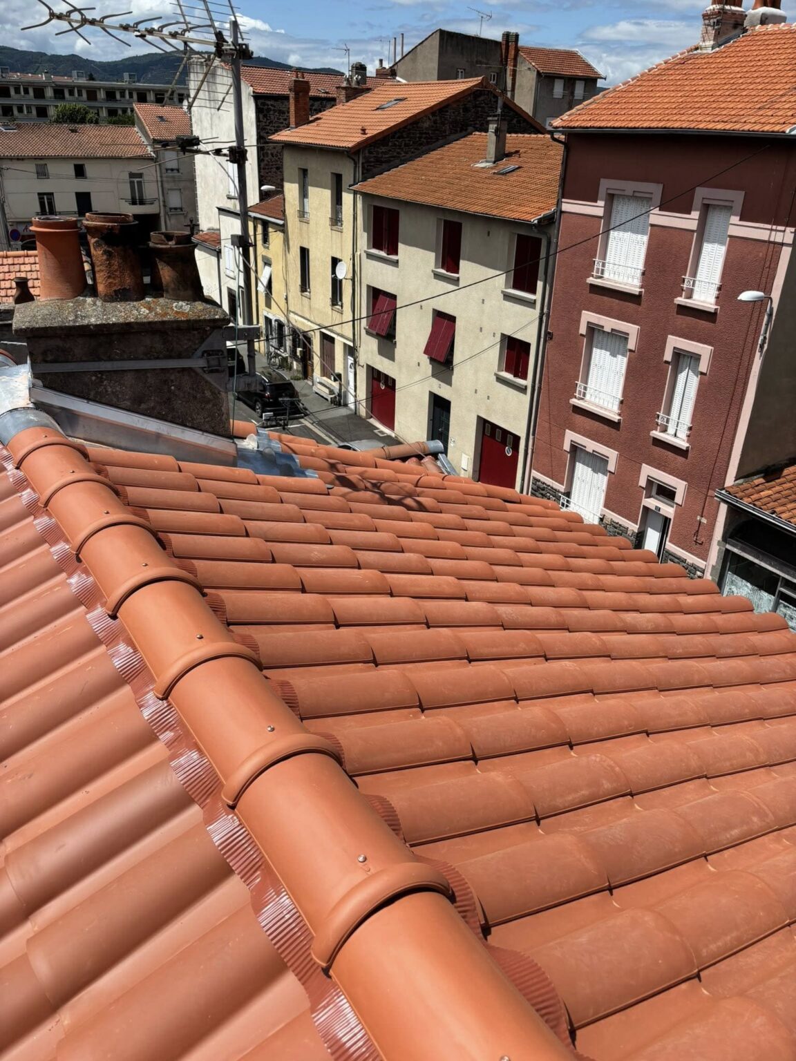 513122454_732531615842747_6506474191056376799_n