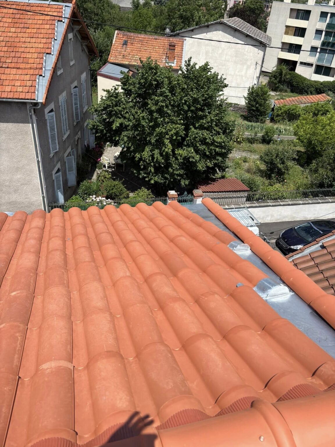 512458387_732531529176089_1371962930081269388_n