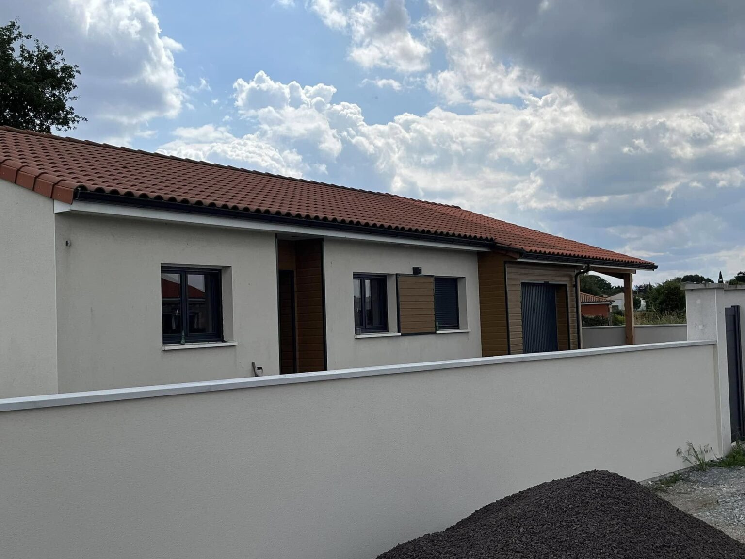 476957513_636731575422752_64207692273861463_n