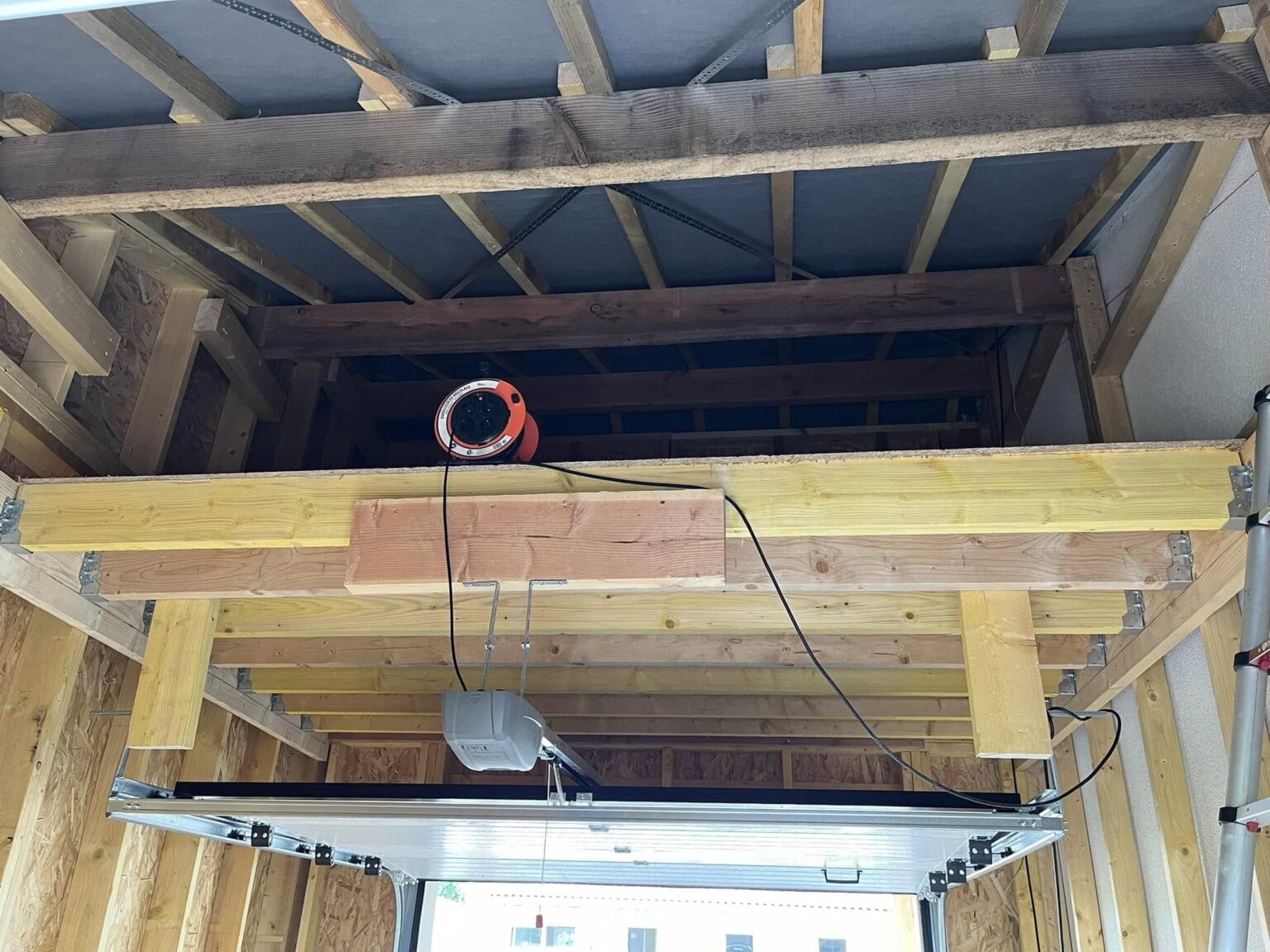 476779744_636731488756094_1352629267270282566_n