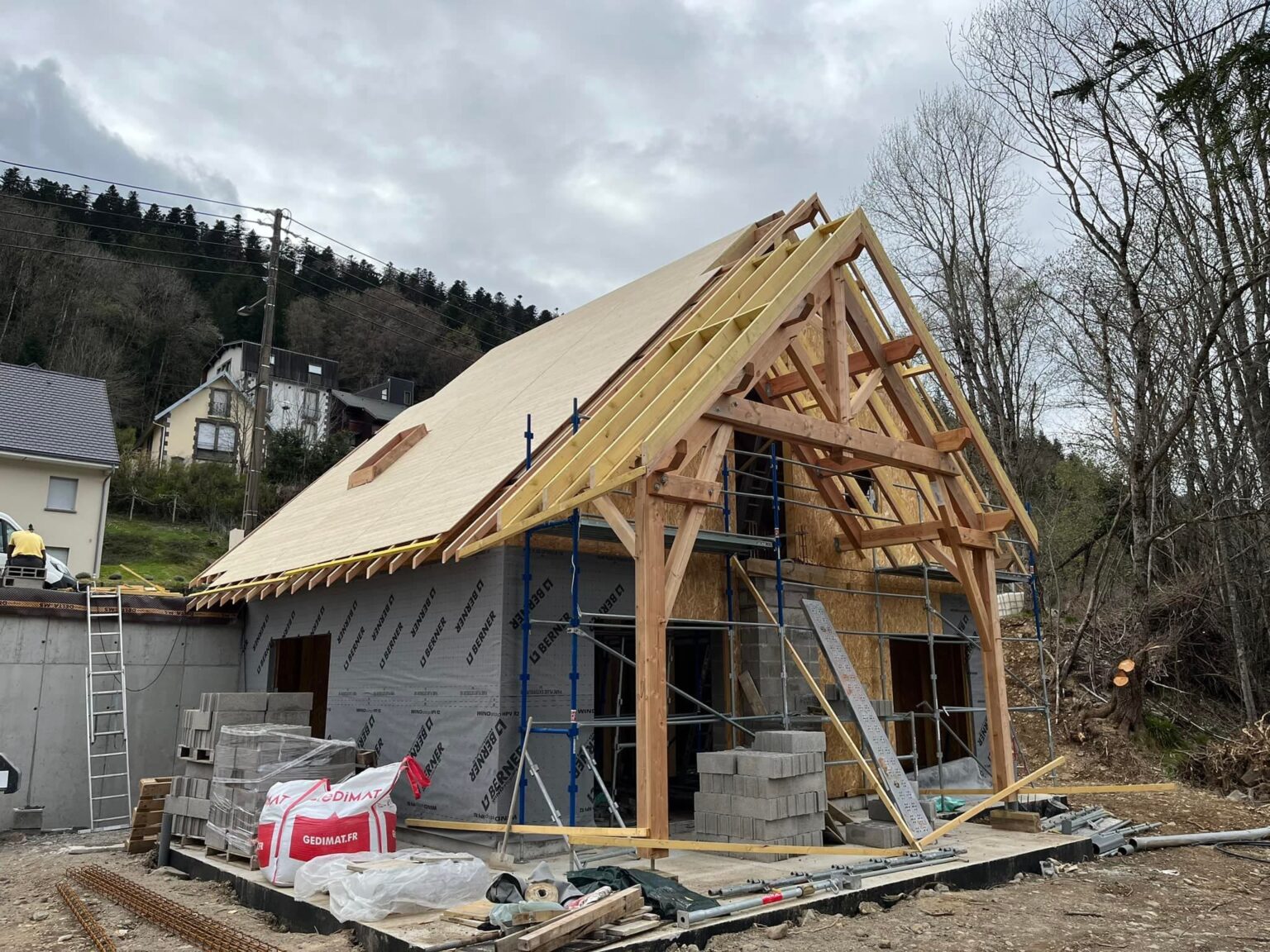 475248194_625311563231420_501700049573075411_n