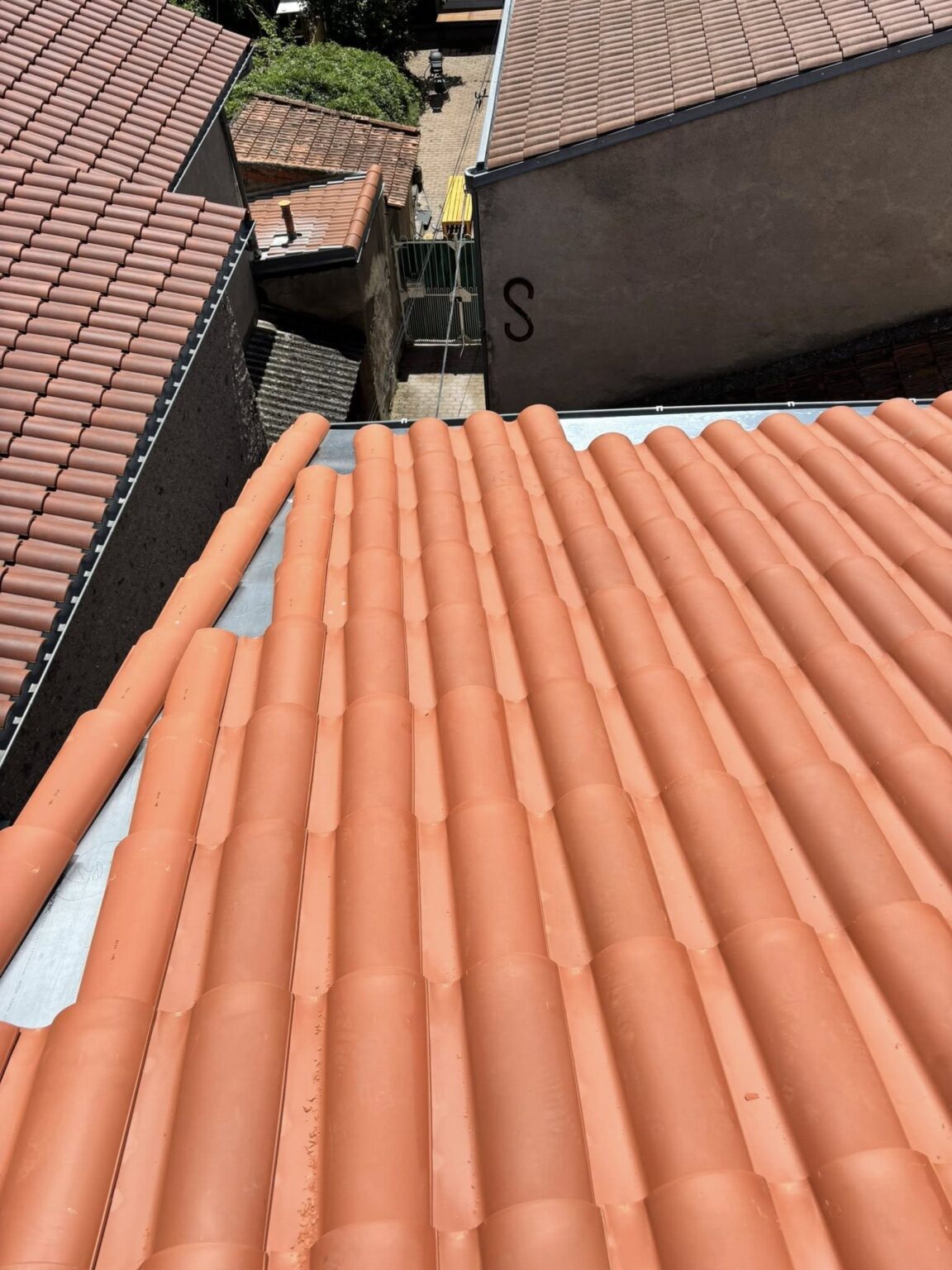 511305545_732531582509417_1020892130305660959_n