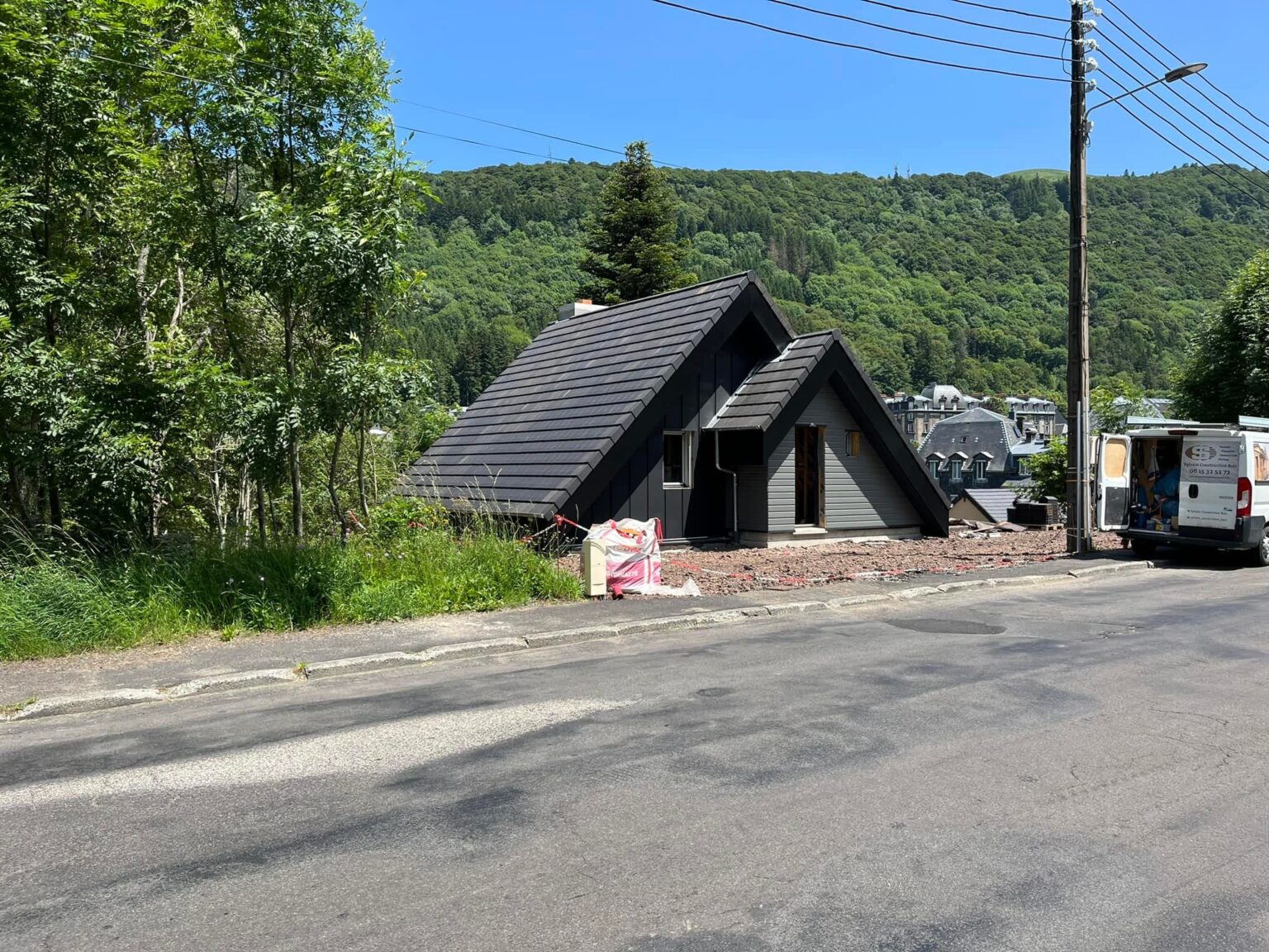 475207777_625311569898086_3285779431736987_n