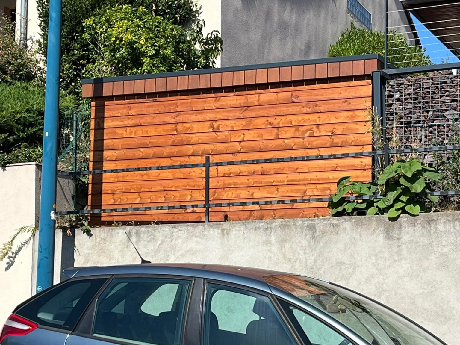 475183072_626167086479201_6159544630917706279_n