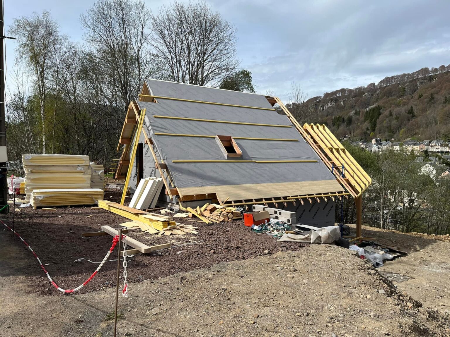 475094886_625311909898052_7375885375409708295_n