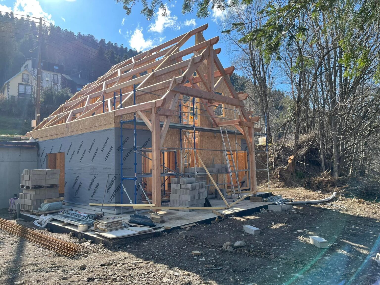 475060553_625311603231416_4952502377831073126_n