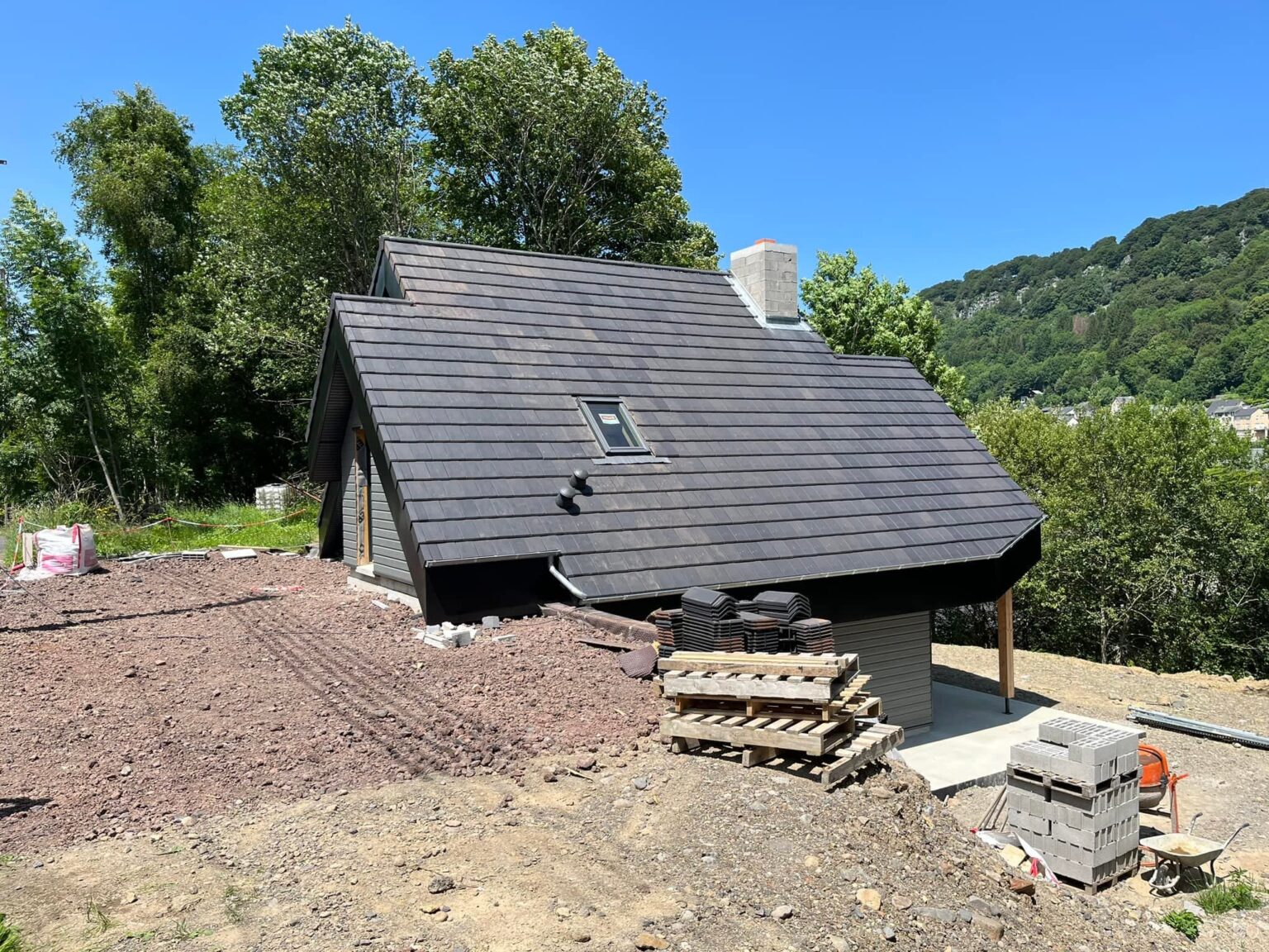 475059540_625311586564751_5447616794396540588_n