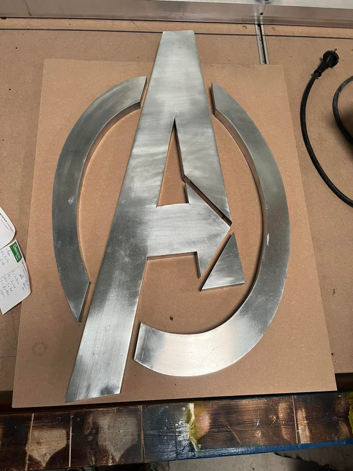 474992015_625313903231186_9196452417984683409_n