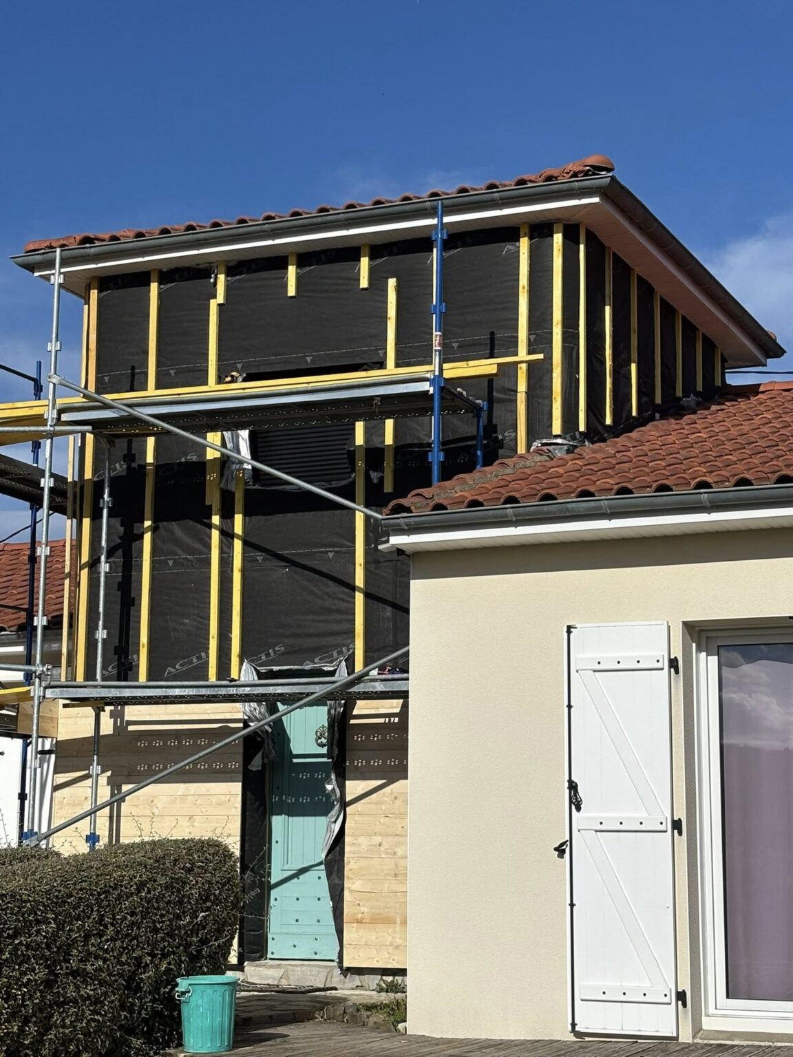 499671655_704368558659053_7873089377239167170_n