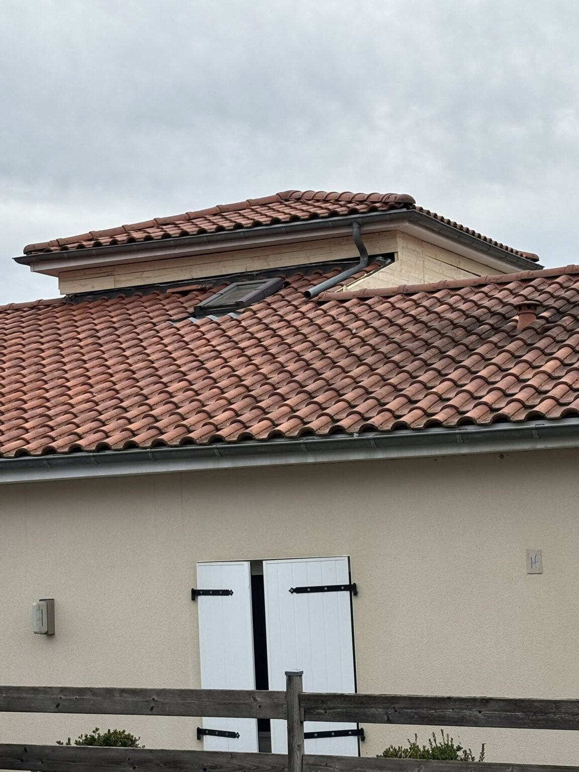 499064133_704368521992390_8856968254221370183_n