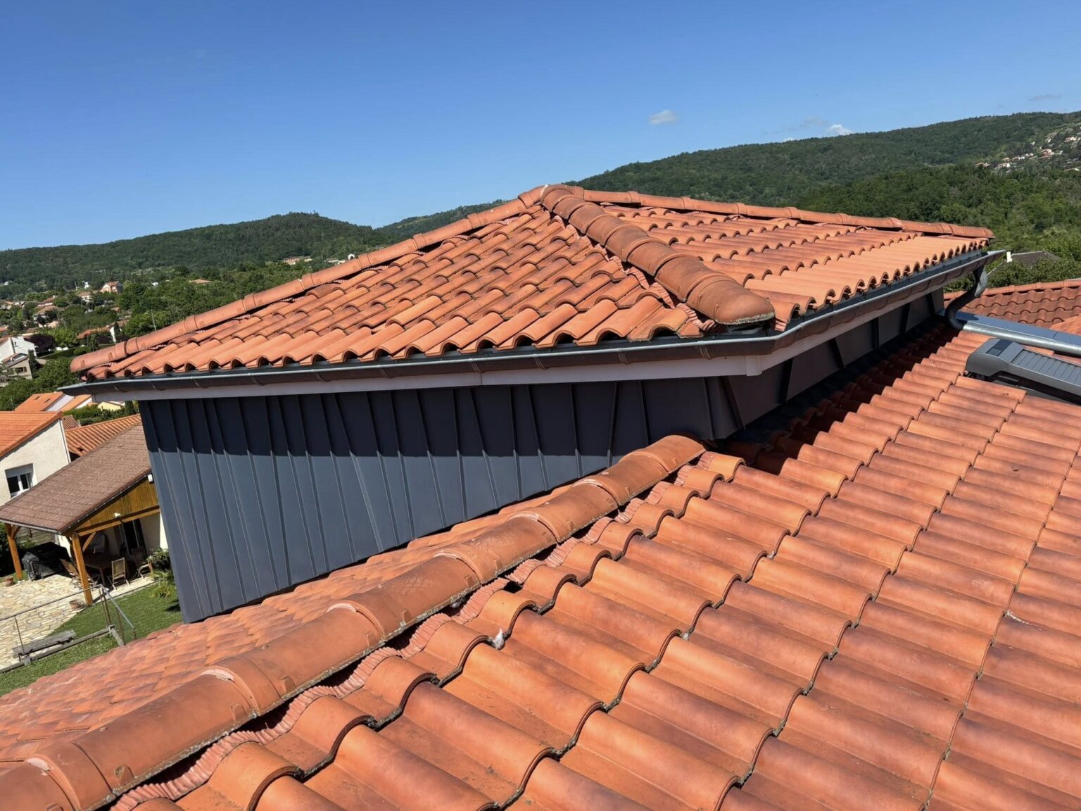 499059168_704368351992407_8721407613600544566_n